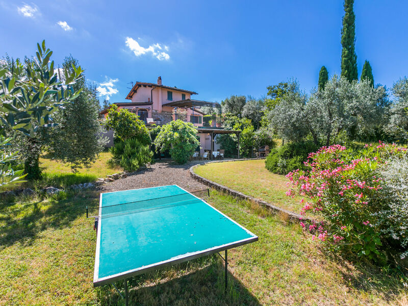Poggio De'Galli