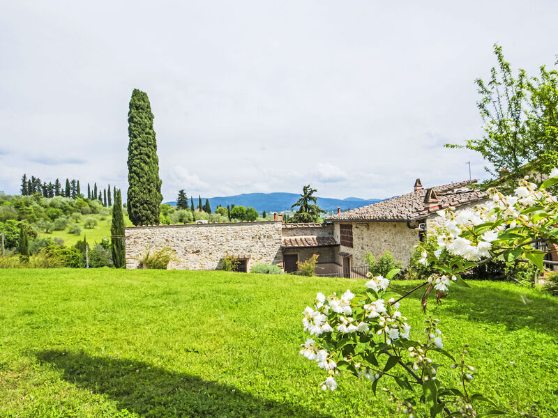 La Terrazza