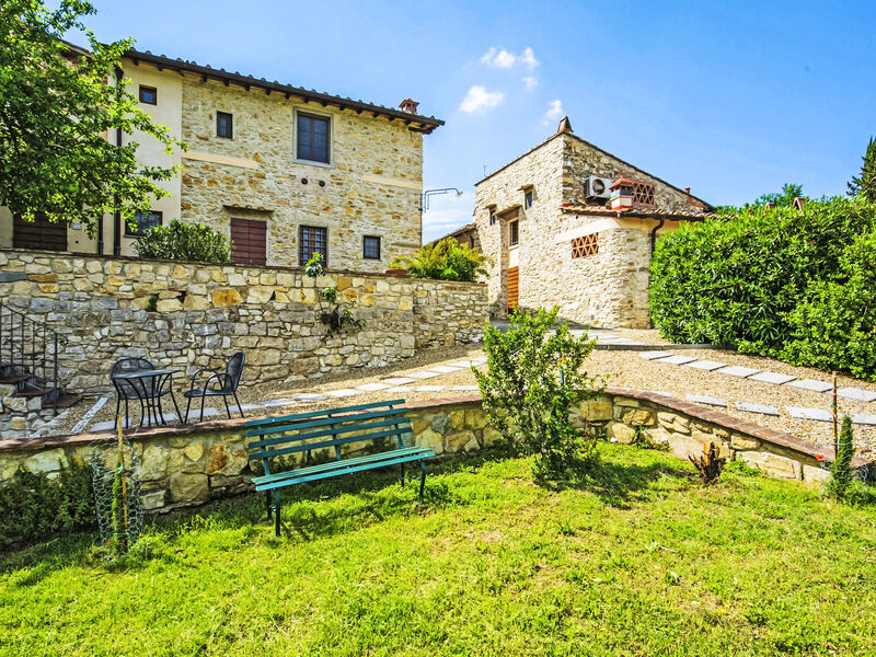 La Terrazza
