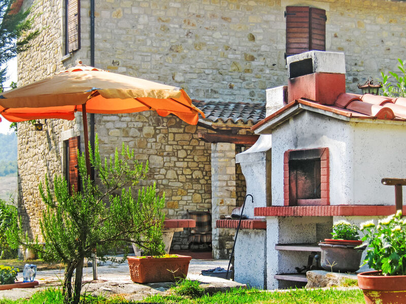 Torregentile