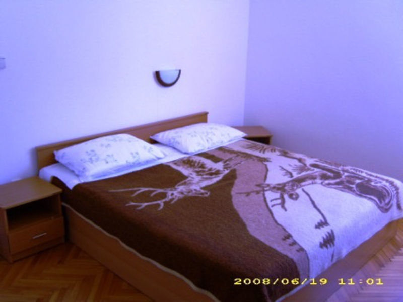 Apartmán 1321-156