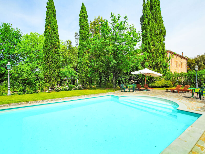 Montecorneo