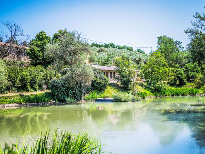 Giuncheto Casale