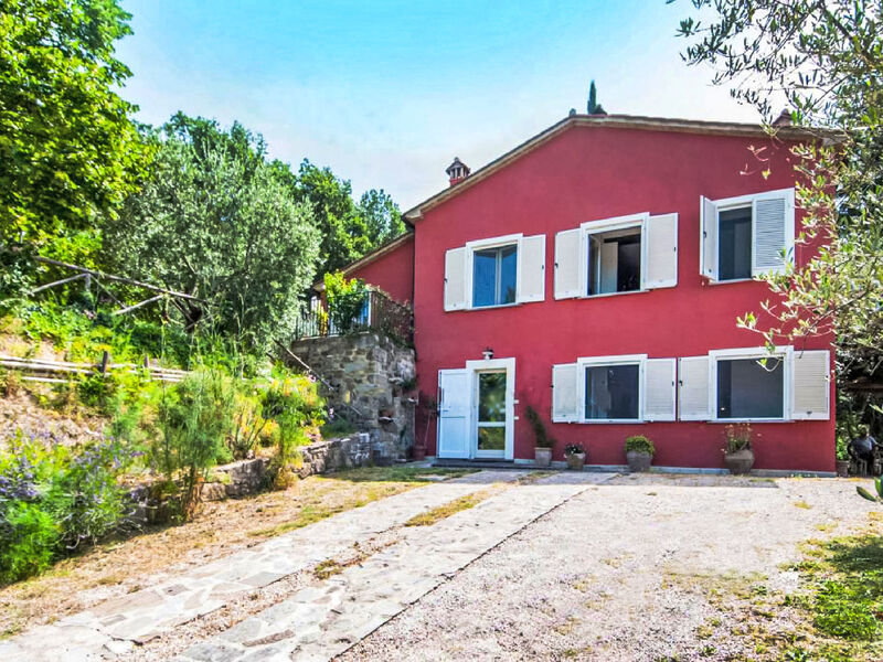 Paradiso