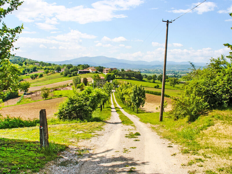 Montebello