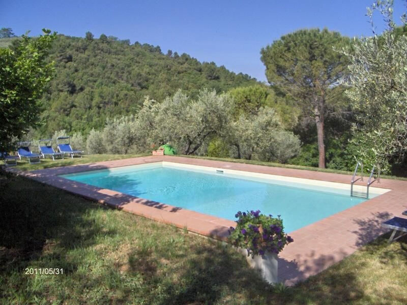 La Ginestra