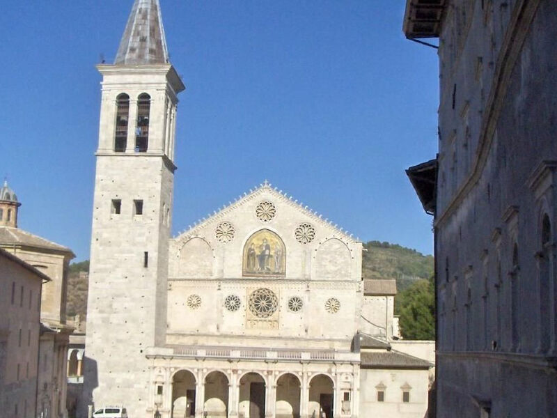 La Ginestra