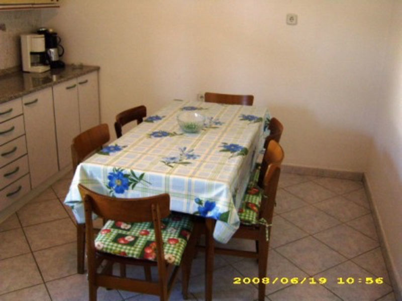 Apartmán 1321-156