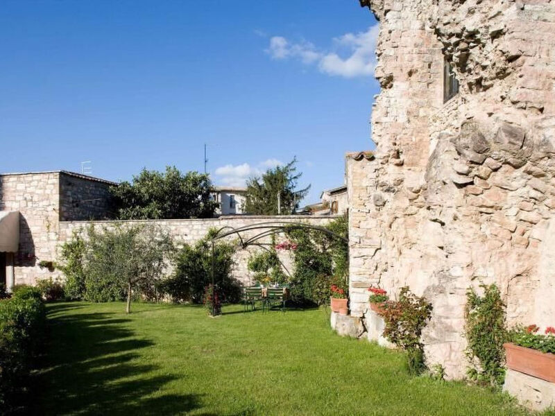 'Il Turrione