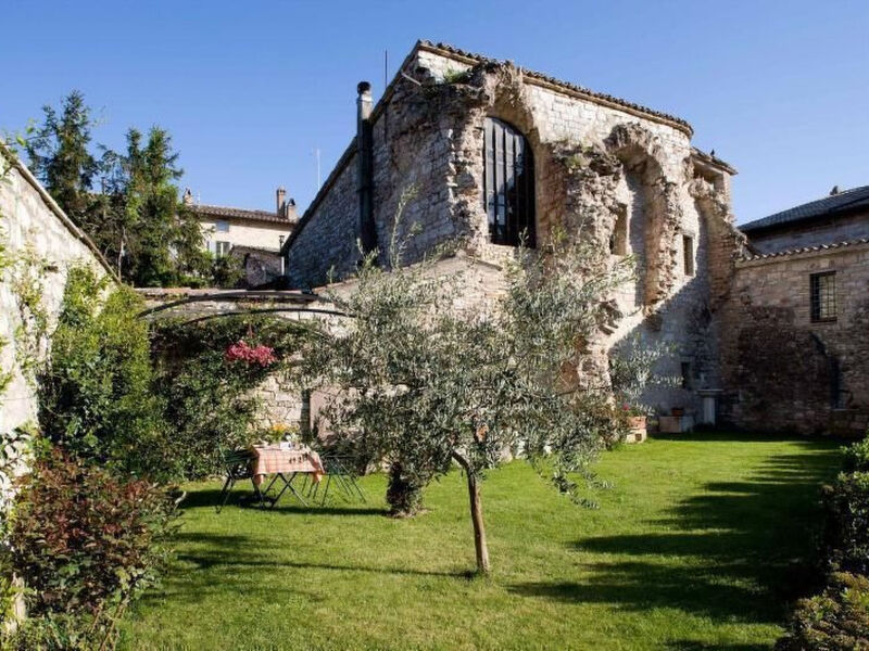 'Il Turrione