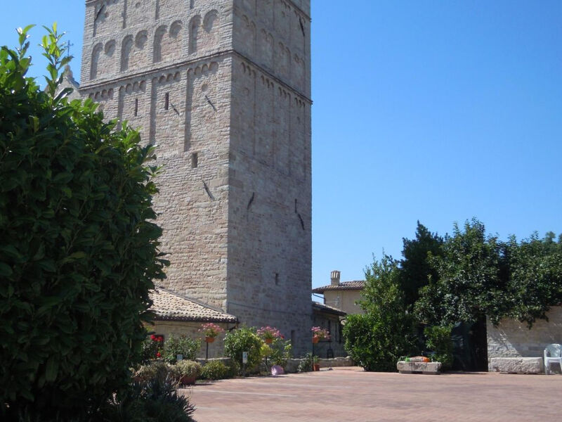 'Il Turrione