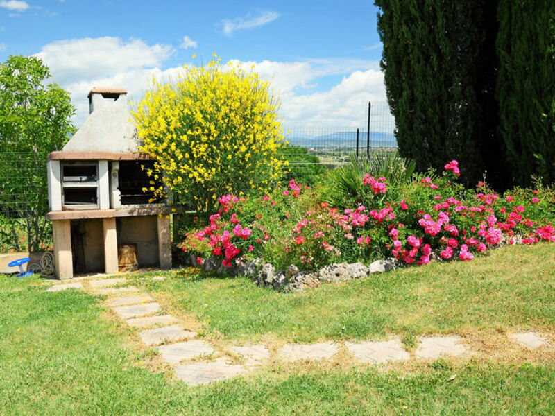Villastrada
