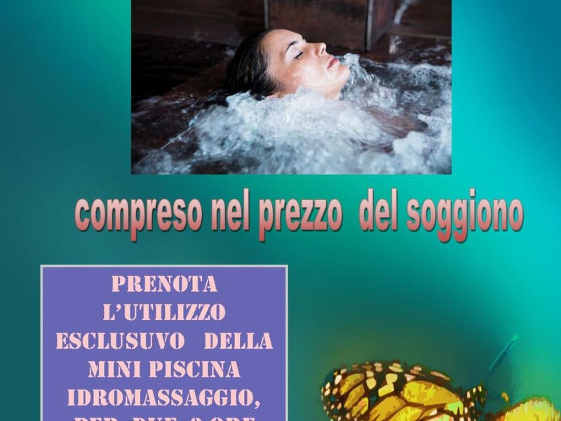 Rotreiher-Urlaub am Trasimeno-See