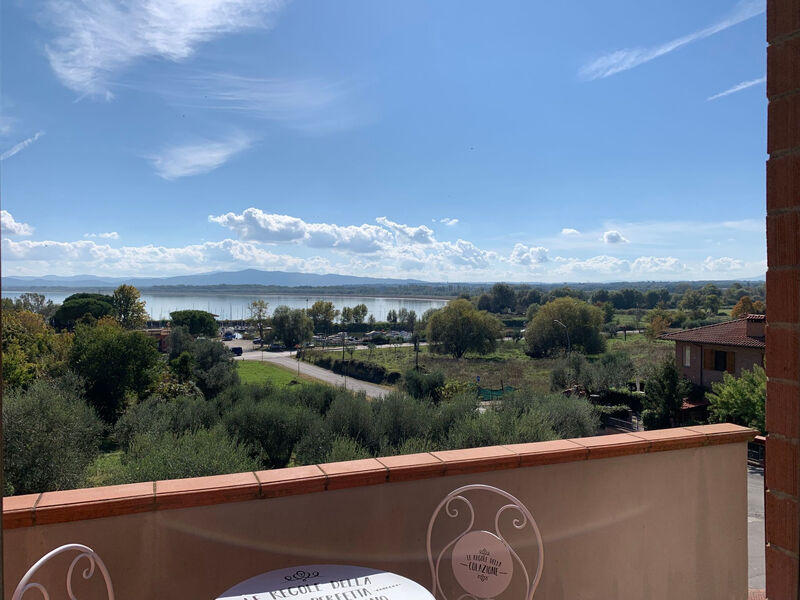 A Casa di Olga von Holiday World