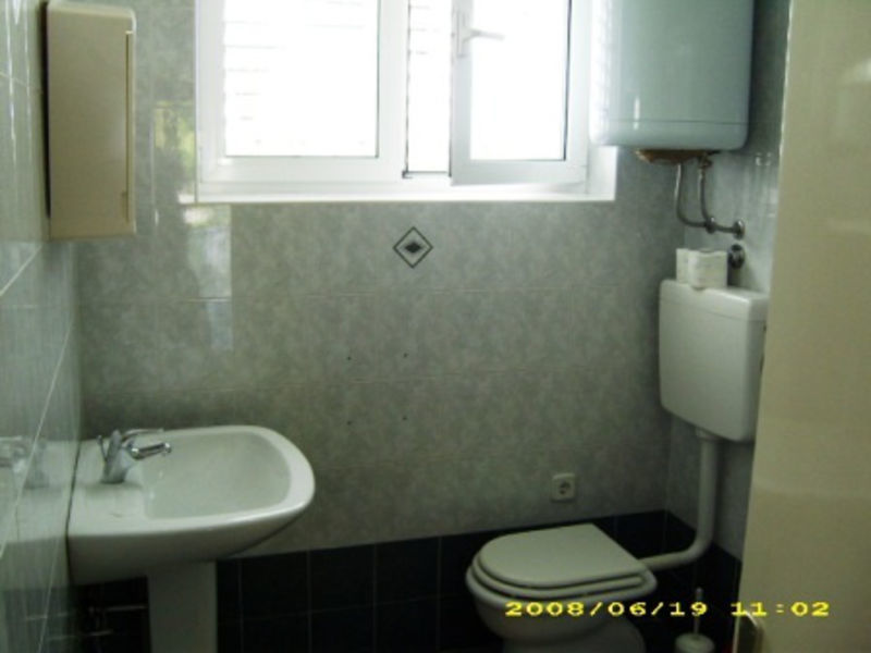 Apartmán 1321-156