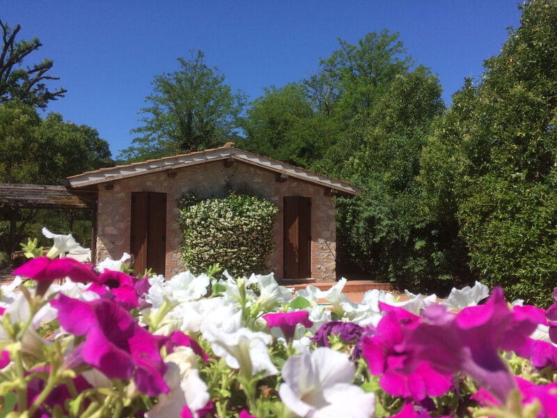 Objekt IT5601.605