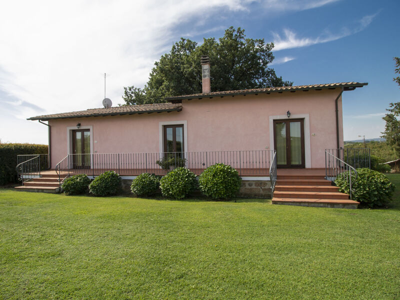 La Quercia