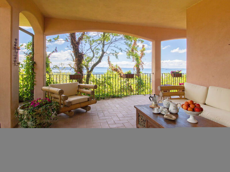 Nicoletta
