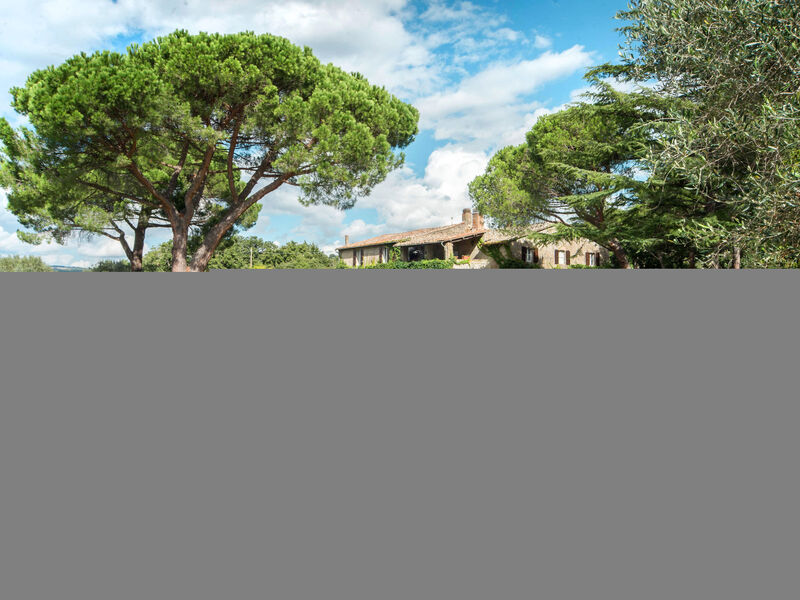 Podere L'Essiccatoio