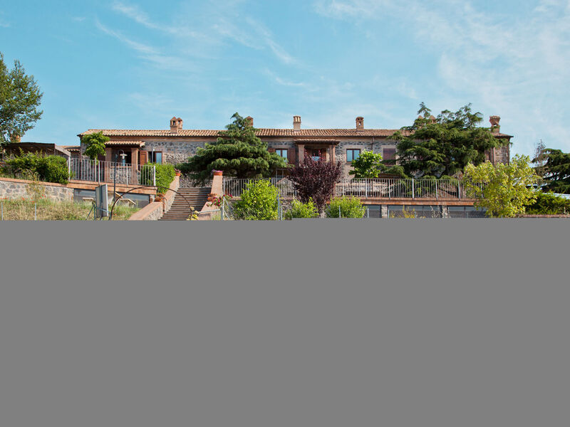Agriturismo Pomele