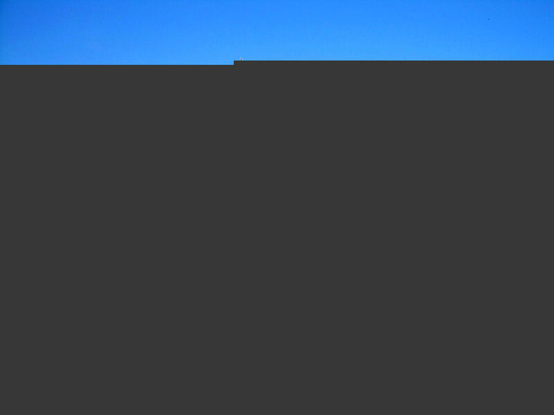 Objekt IT5606.644