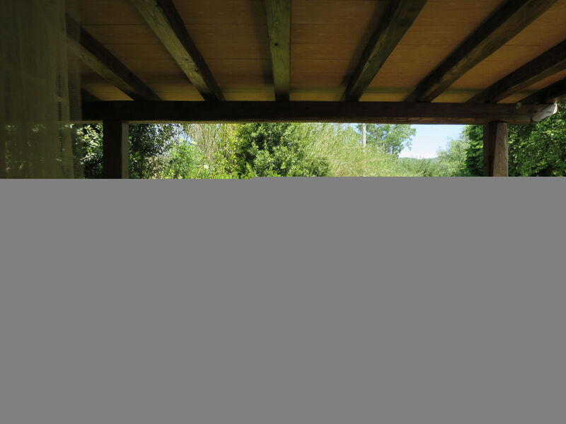 Chalet Del Lago