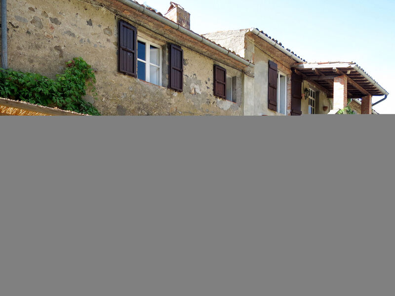 Podere Sant' Antonio