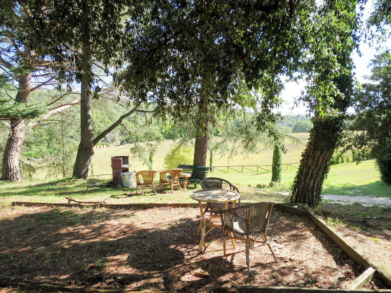 Podere Sant' Antonio