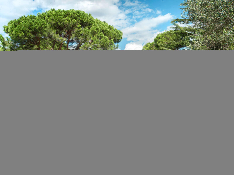 Podere Sant' Antonio