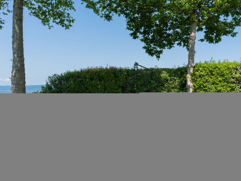 Agriturismo Dolce Vita