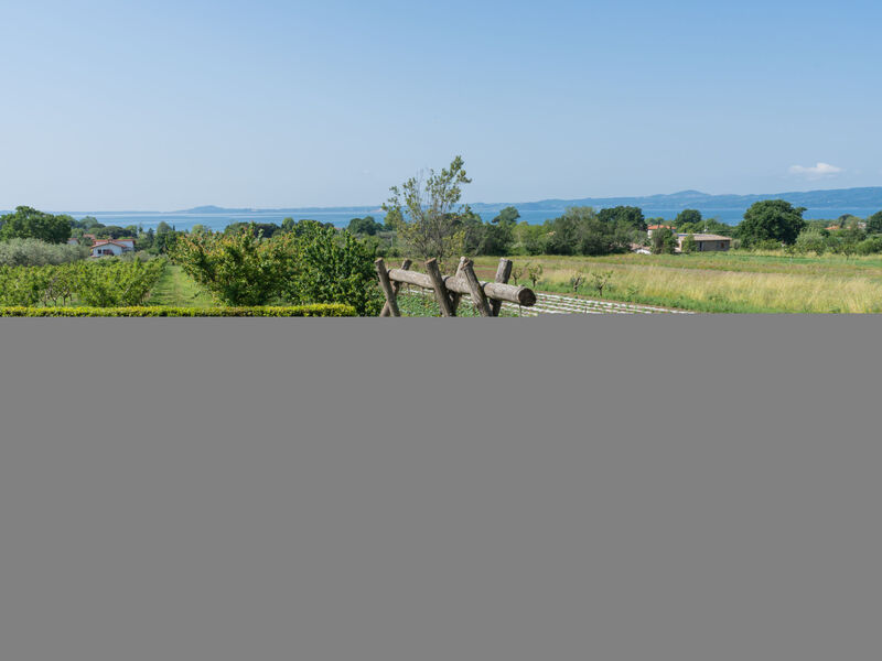 Agriturismo Dolce Vita