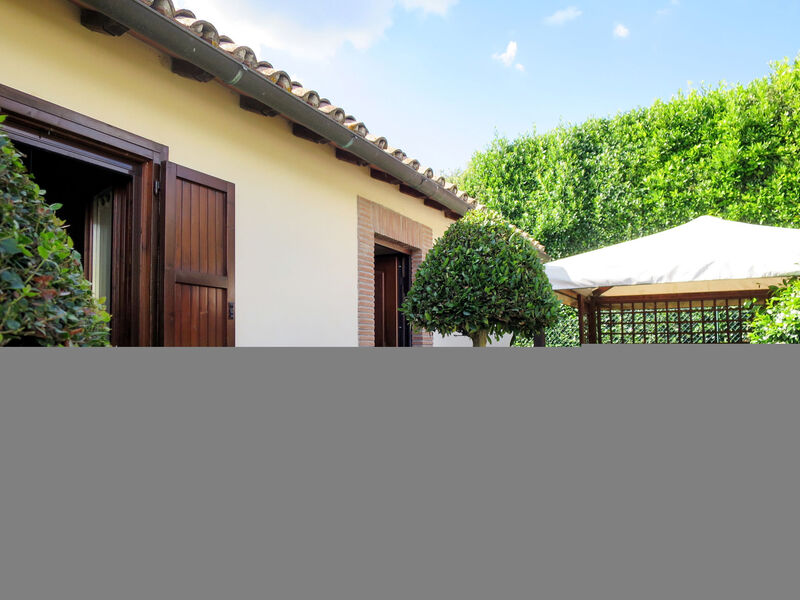 Agriturismo Dolce Vita