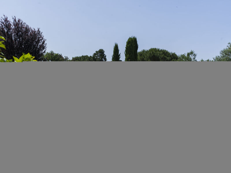 Borgo Sacramento