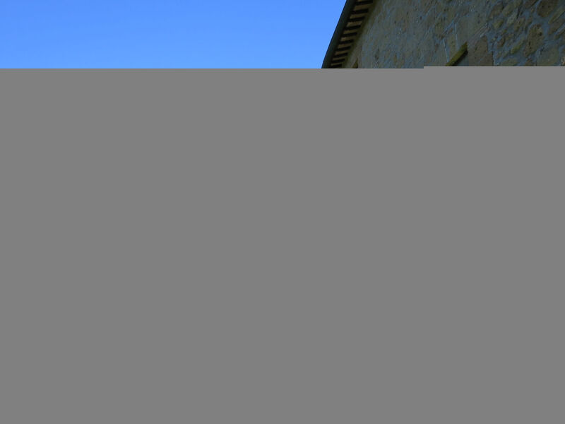 Casale Vitello