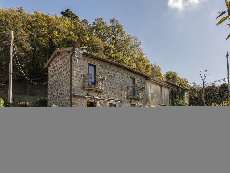 Casa Bruna