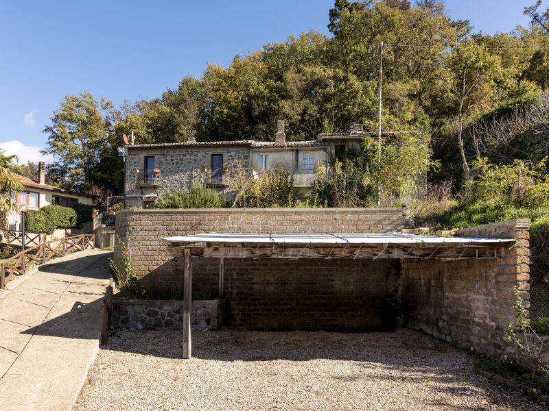 Casa Bruna