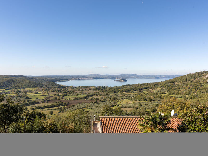Casa Bruna