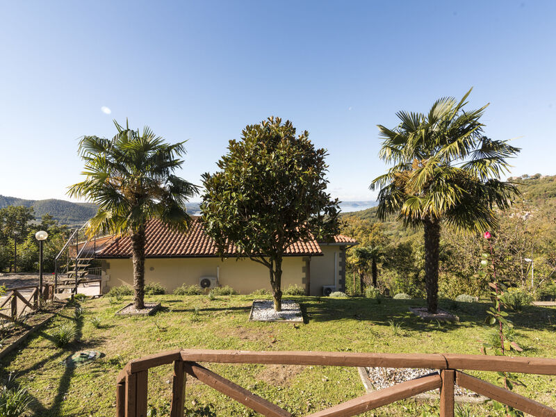Casa Bruna