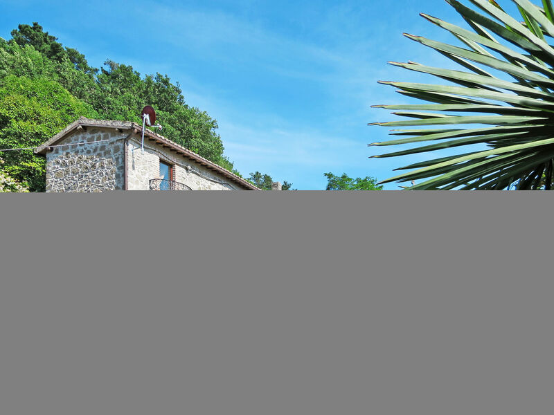 Casa Bruna