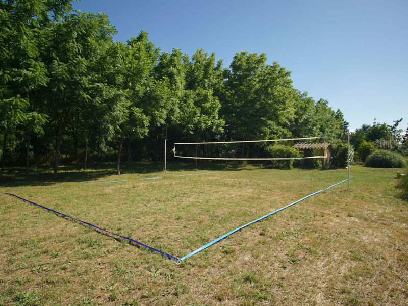 Objekt IT5676.642