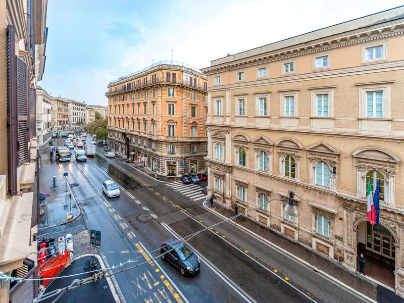 Vittorio Emanuele