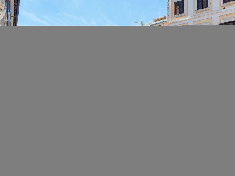 Ara Pacis