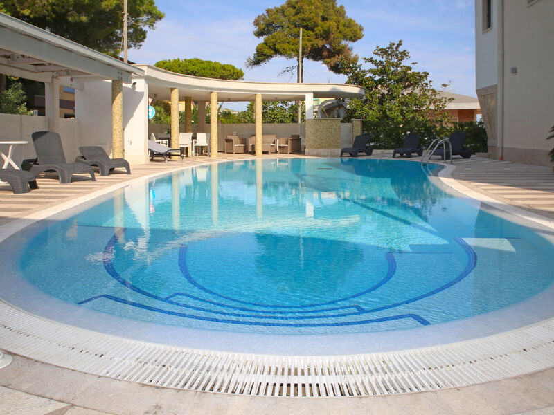 Residenza Fortunata