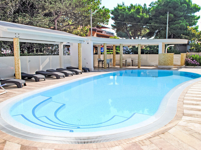 Residenza Fortunata