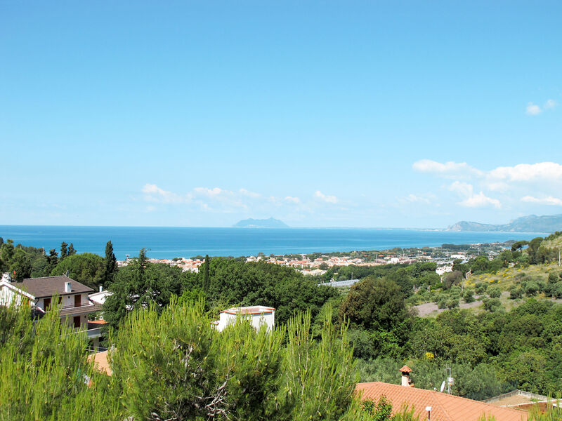 Costa Di Kair Ed Din