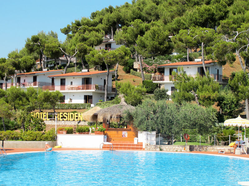 Costa Di Kair Ed Din