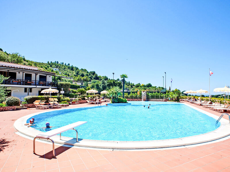 Costa Di Kair Ed Din