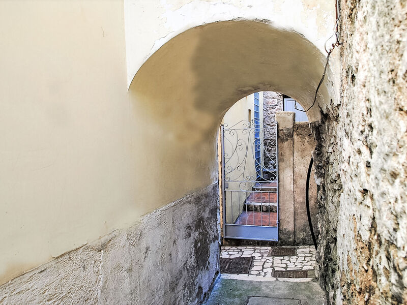 Al Campanile