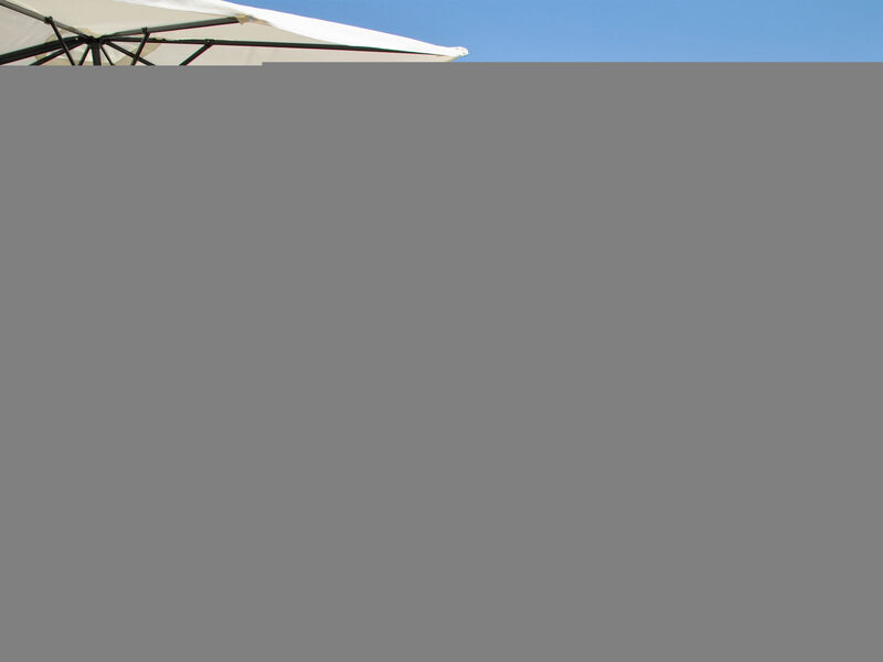 La Terrazza Di Dinky