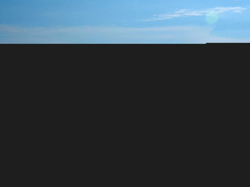 Path Of The Gods